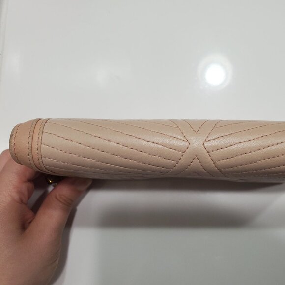 BVLGARI Wallet - Picture 15 of 16